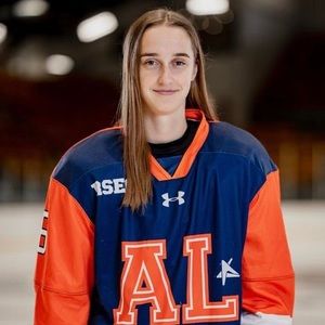 Meet your Posher, Camille